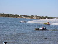 IMG_0451.jpg