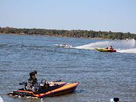 IMG_0452.jpg