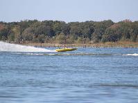 IMG_0117.jpg