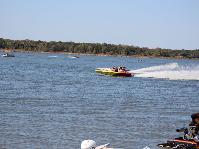 IMG_0453.jpg