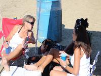IMG_0454.jpg