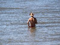 IMG_0457.jpg