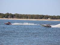 IMG_0459.jpg