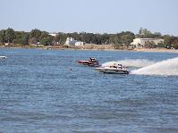 IMG_0460.jpg