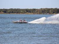 IMG_0461.jpg