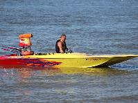 IMG_0463.jpg