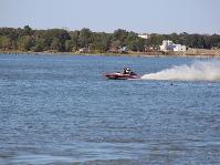 IMG_0465.jpg