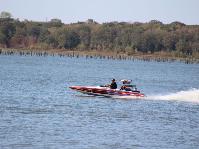 IMG_0467.jpg