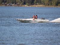 IMG_0468.jpg