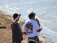 IMG_0469.jpg