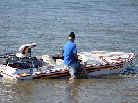 IMG_0472.jpg