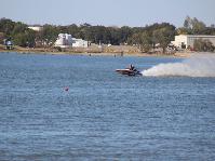 IMG_0473.jpg