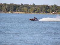 IMG_0474.jpg