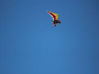 IMG_0477.jpg