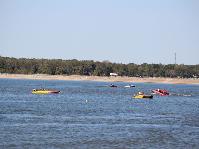 IMG_0481.jpg