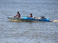 IMG_0482.jpg