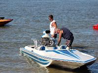 IMG_0483.jpg