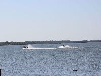 IMG_0484.jpg