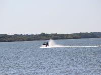 IMG_0485.jpg