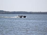 IMG_0488.jpg