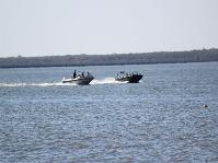 IMG_0489.jpg