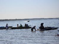 IMG_0494.jpg