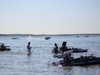 IMG_0495.jpg