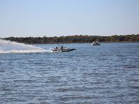 IMG_0497.jpg