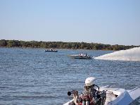 IMG_0500.jpg