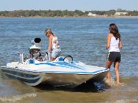 IMG_0121.jpg