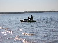 IMG_0512.jpg