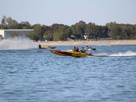 IMG_0516.jpg