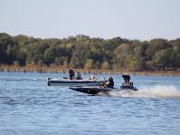 IMG_0522.jpg