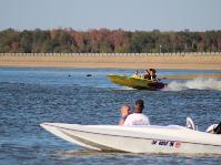 IMG_0524.jpg