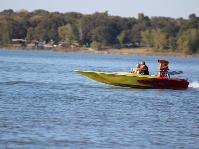 IMG_0528.jpg