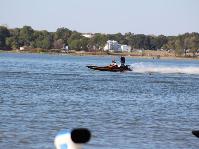 IMG_0530.jpg