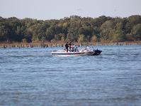 IMG_0532.jpg