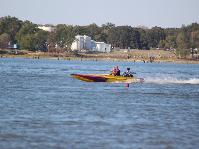 IMG_0533.jpg