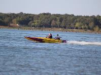 IMG_0535.jpg