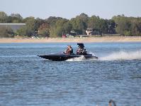 IMG_0536.jpg
