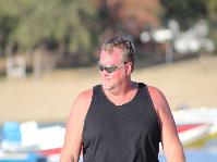 IMG_0548.jpg