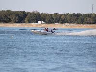 IMG_0549.jpg