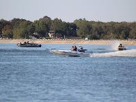 IMG_0550.jpg