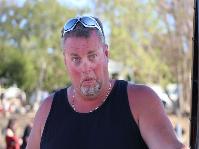 IMG_0557.jpg