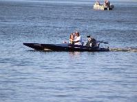 IMG_0558.jpg