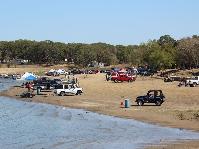 IMG_0086.jpg