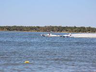 IMG_0124.jpg