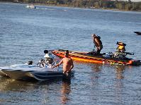IMG_0559.jpg