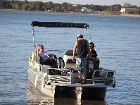 IMG_0560.jpg