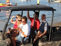 IMG_0562.jpg